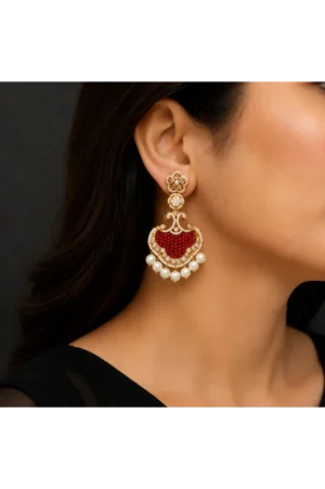 Ruby Pearl Statement – Jbb1033er