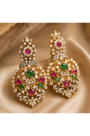 Royal Noor Statement – Jbb1034er