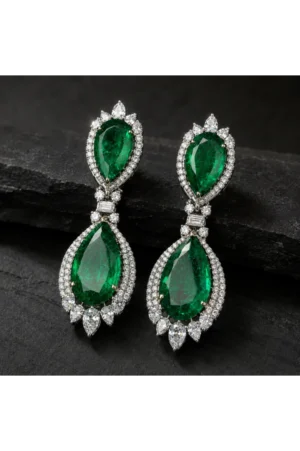 Emerald Royale – Jbb1032er