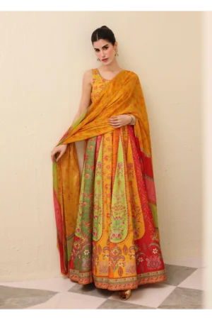 Inaya