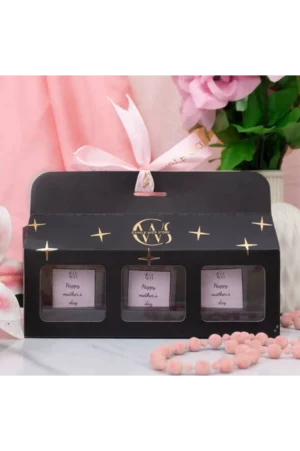 Mother’s Day Glow Box
