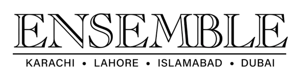 Ensemble Pakistan