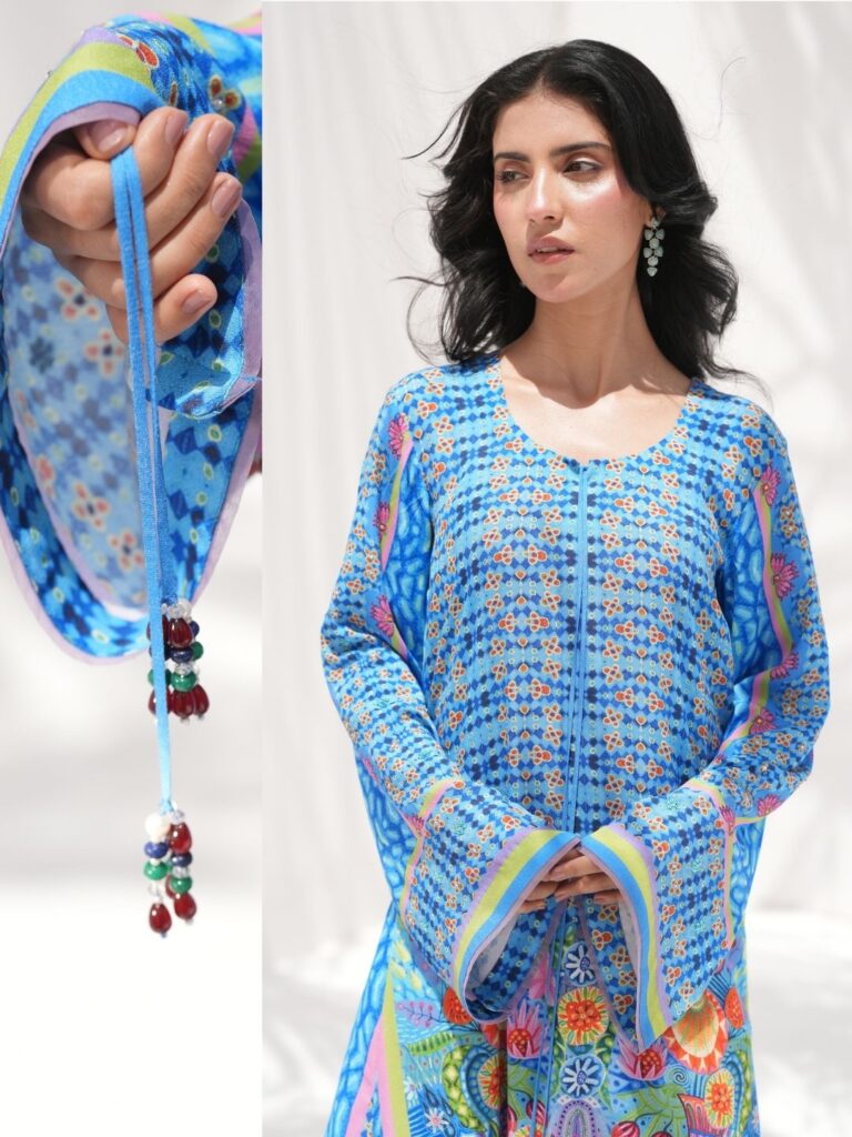 SHOP LA SOIÈ PREMIUM SILK