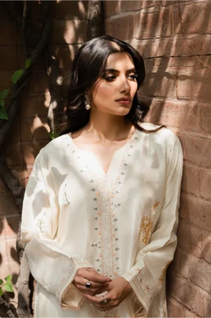 Seher - Rtd