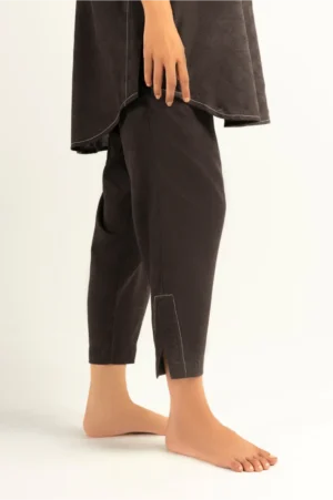Stormy Matching Set - Rtd