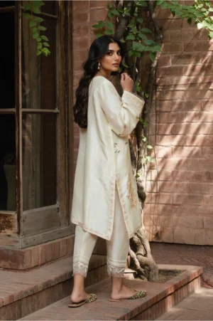 Seher - Rtd