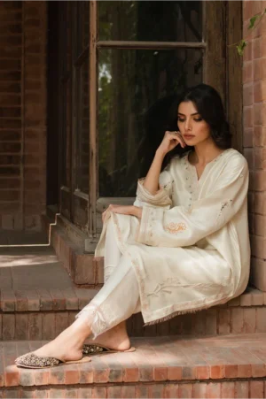 Seher - Rtd