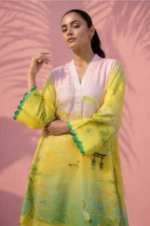 Yashal