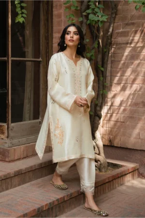 Seher - Rtd