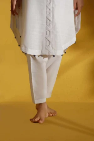 Magic Matching Set - Rtd