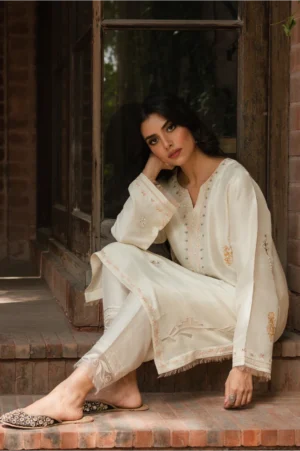 Seher - Rtd