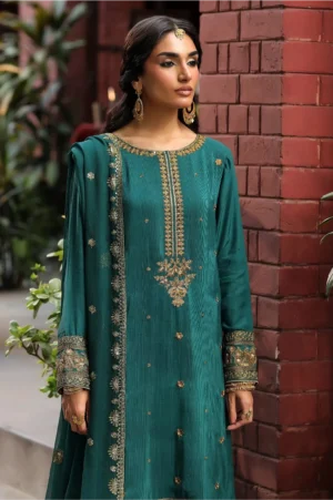 Mughal Jade