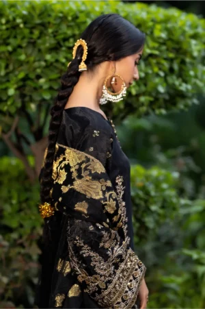 Shab-e-Rauzan