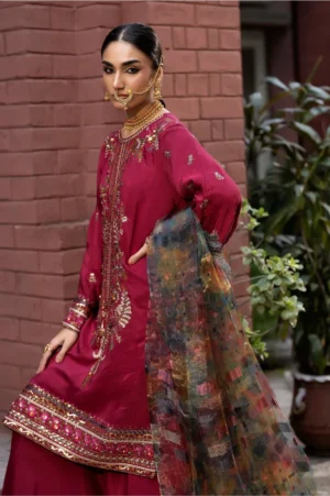 Maharani