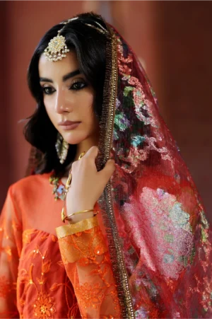 Aatish e Gul