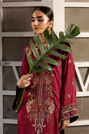 Maharani