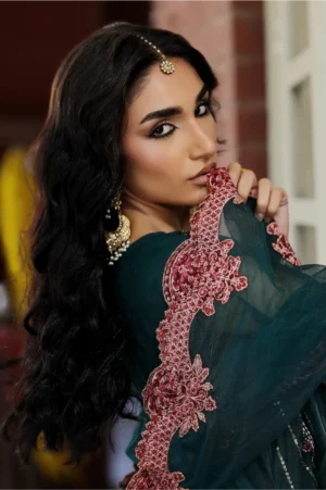 Mahi-e-Gul