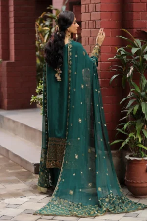Mughal Jade