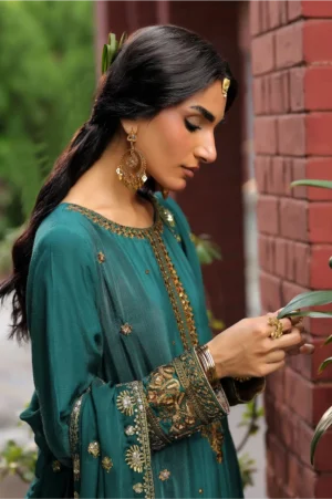 Mughal Jade
