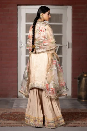 Dastaan-e-Seher