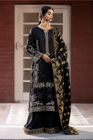 Shab-e-Rauzan