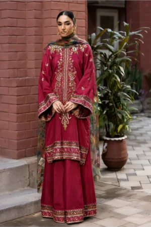 Maharani