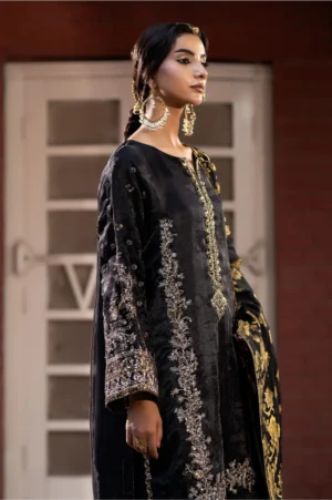 Shab-e-Rauzan