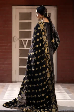 Shab-e-Rauzan