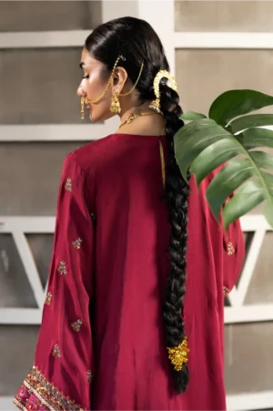 Maharani