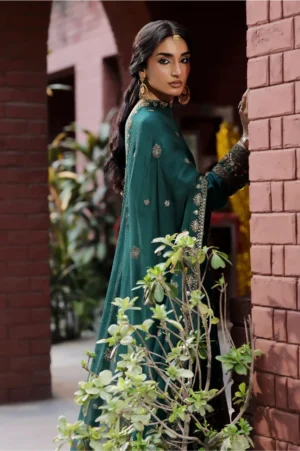 Mughal Jade