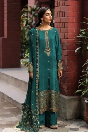 Mughal Jade