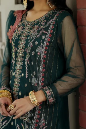 Mahi-e-Gul