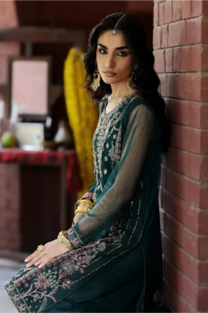 Mahi-e-Gul