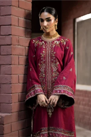 Maharani