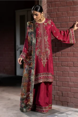 Maharani