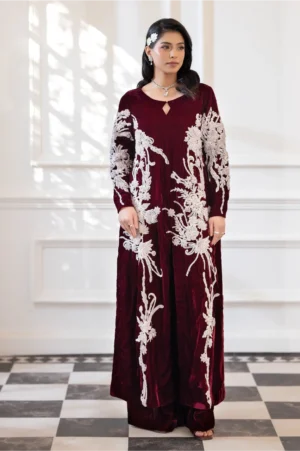 Ametrine Majesty