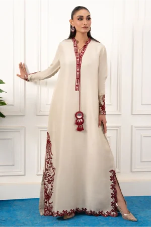 Elise (Kaftan)