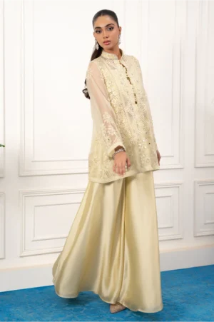 Mylie (Jacket)
