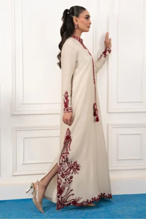 Elise (Kaftan)