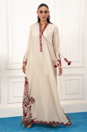 Elise (Kaftan)