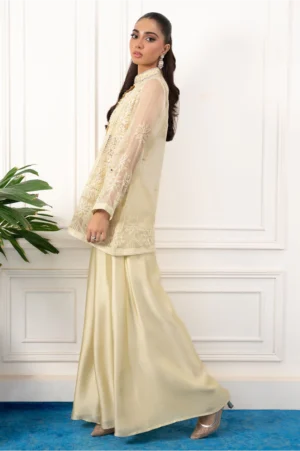 Mylie (Jacket)