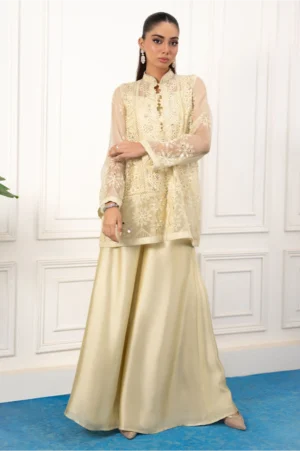 Mylie (Jacket)