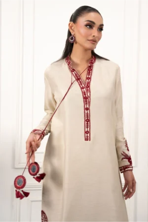 Elise (Kaftan)