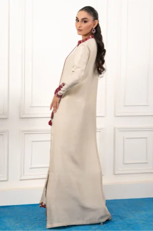Elise (Kaftan)