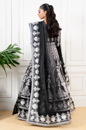 Anarya (Shirt and dupatta)