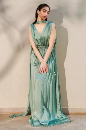 Aquaria