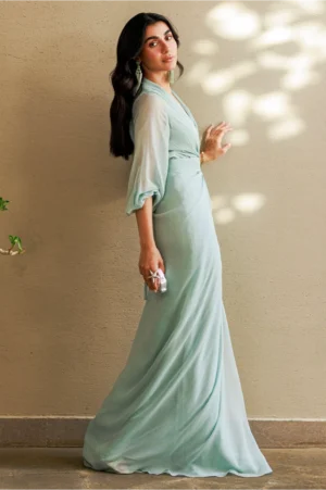 Aluna