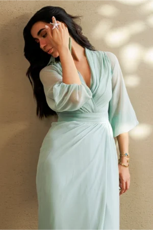 Aluna
