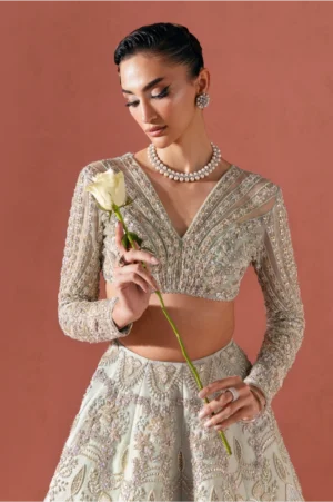 Mayim