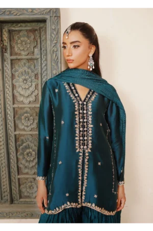 Zareen